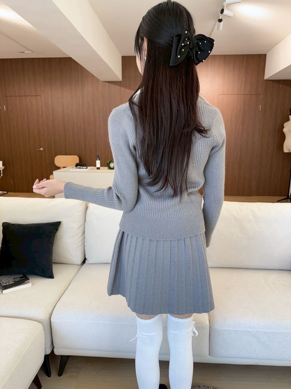 image_5531AE4C-E61F-4C4A-BA3E-41C0AD8A0814_1763098595