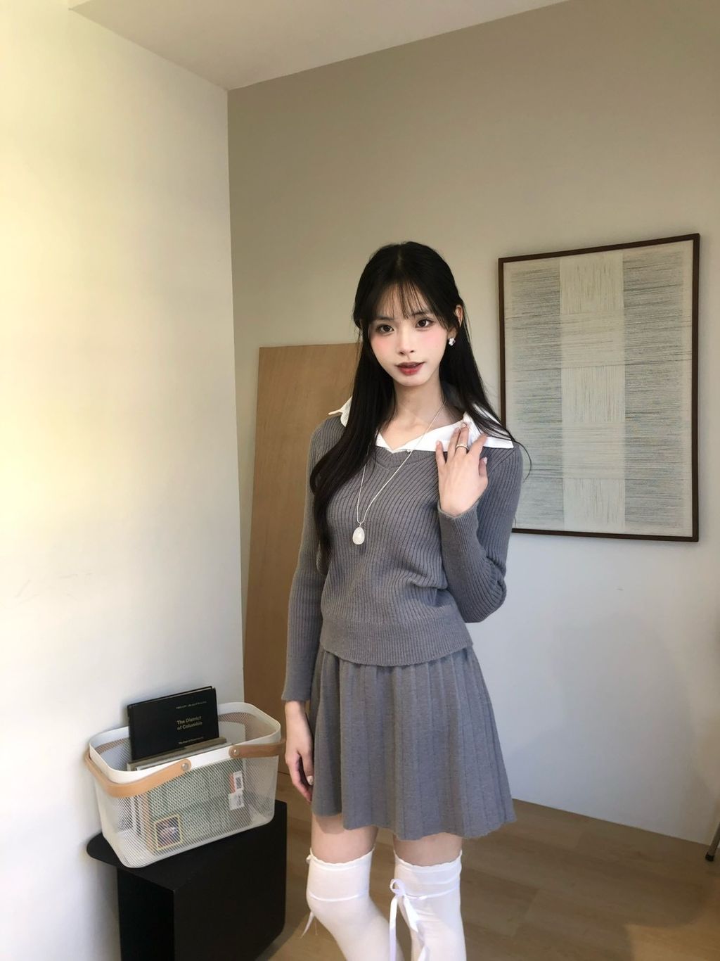 image_67E111EB-FA54-424D-8209-BF9E1BAEA880_1763098595