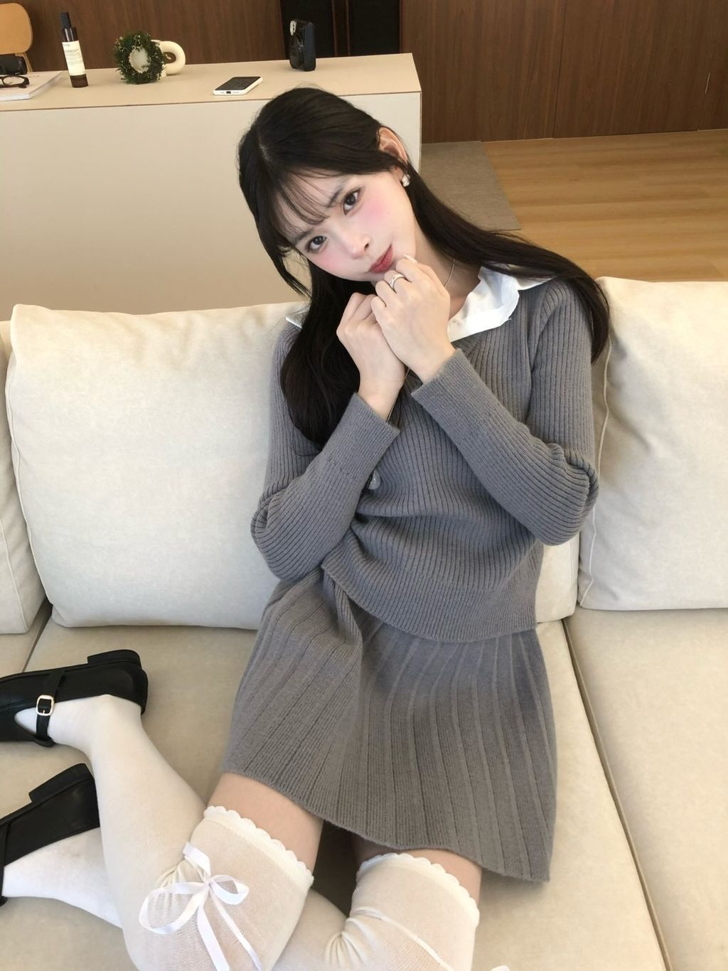 image_7E4BCA98-9F13-42E4-9C5C-76B87290419D_1763098595