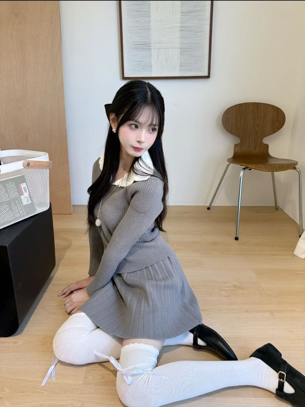 image_3D87182B-ED9E-441C-9DDC-8DEF858560C2_1763098595