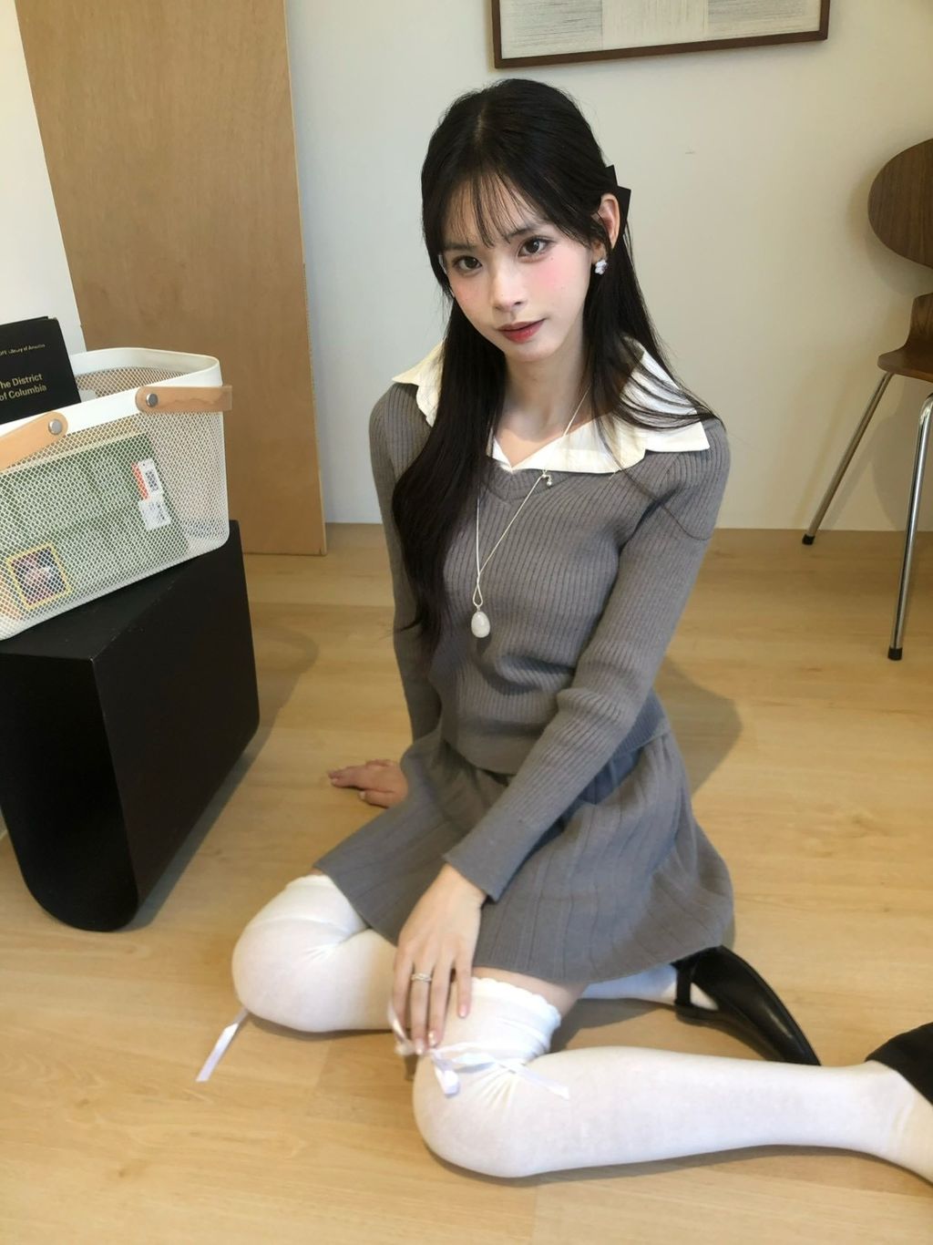 image_6A4622AC-4C10-46E0-80CA-21A9D7C2855B_1763098595