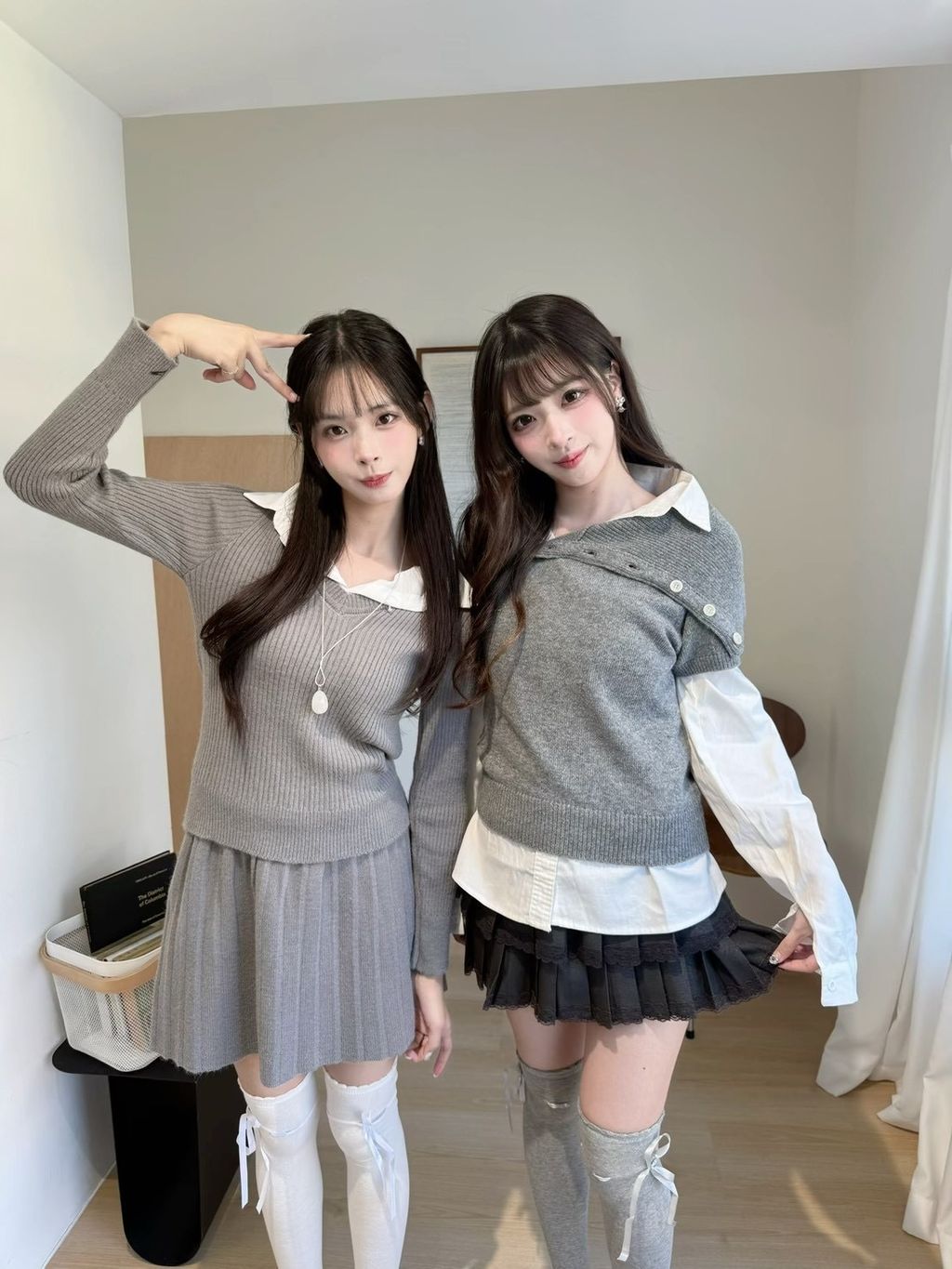 image_59E79715-6B4E-4895-AC74-AB2B66DEBDD4_1763098595