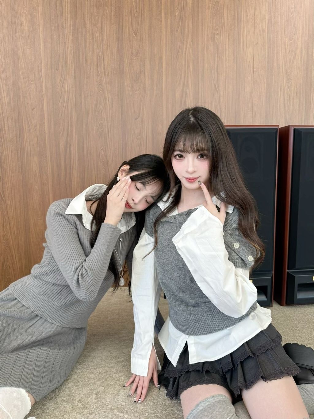 image_5D7F569B-9D0E-4C74-B135-C22D321BD02B_1763098595