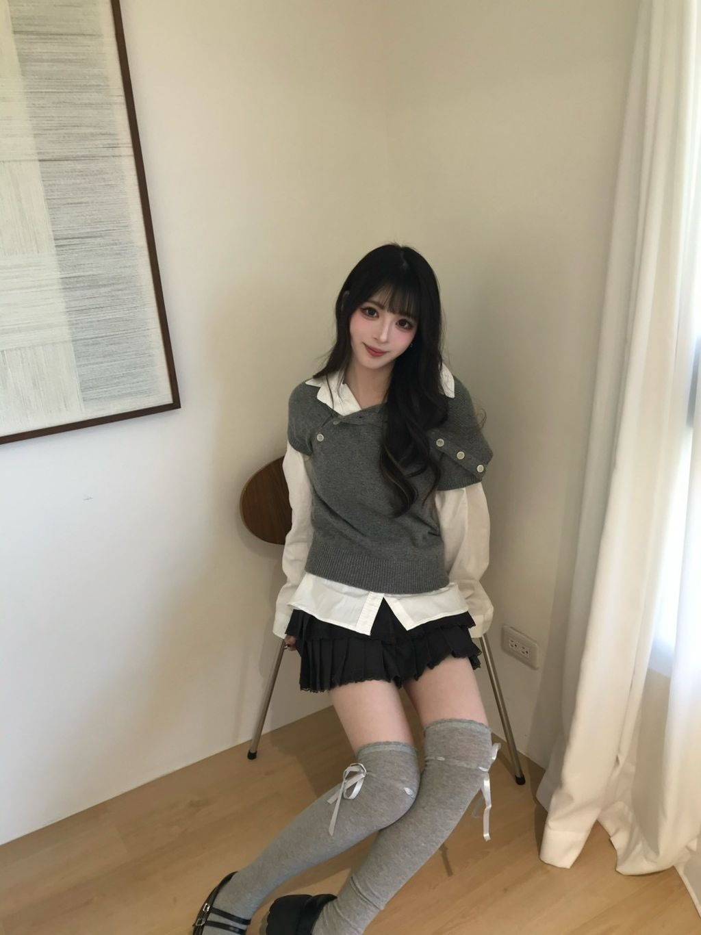 image_62CA5184-4589-46EF-B304-712CCDB211C5_1763098671