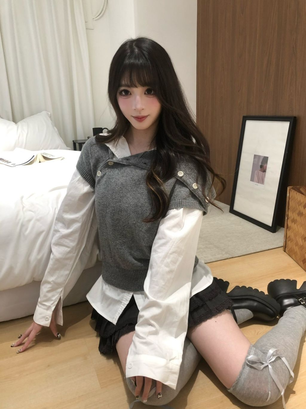 image_7343FEEC-30B8-464C-96B4-033CBAE4385D_1763098671