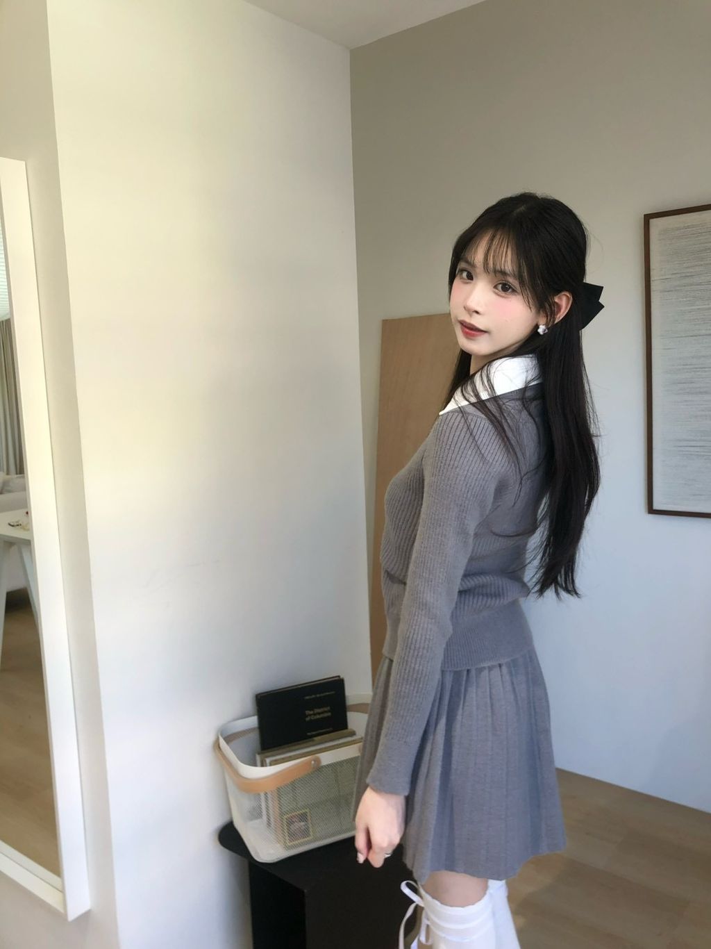 image_02EAE512-64AF-4AF8-B155-72F8CEB8885F_1763098862