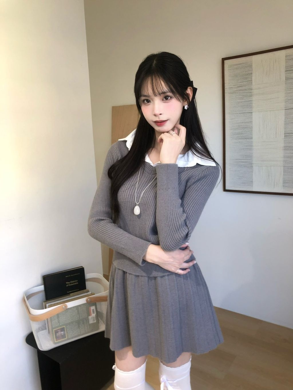 image_4ED6A39A-F394-46AE-BE78-7B3287146668_1763098921