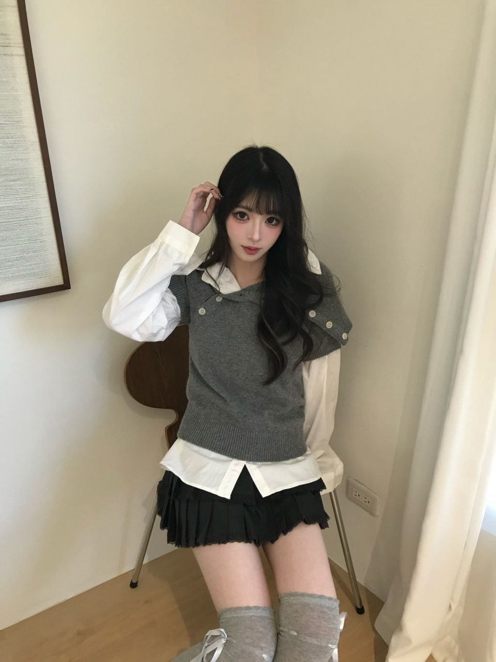 image_533BC4B9-B773-4CBE-AB59-8443050124D6_1763098988