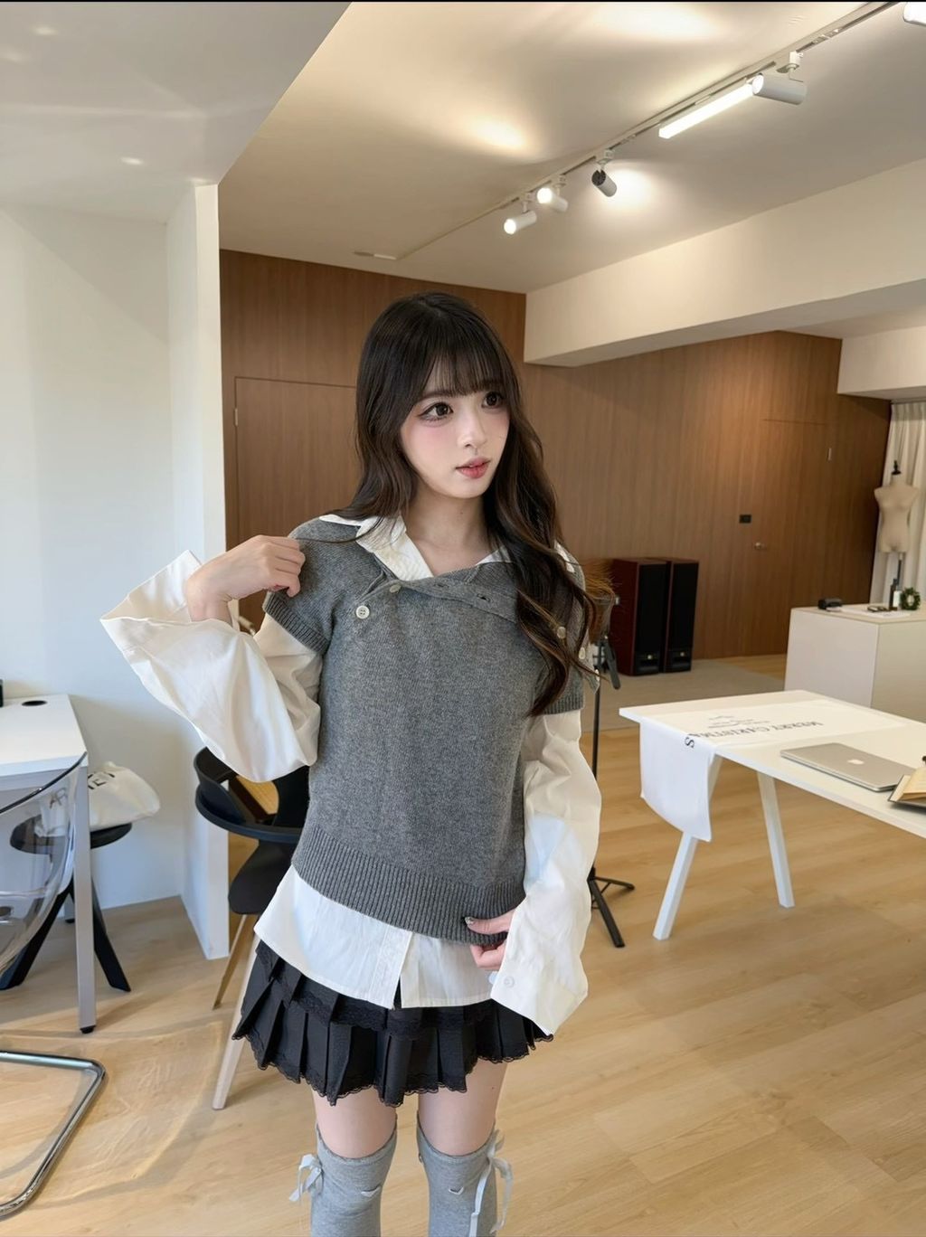 image_7953298B-0051-4865-8293-D356230EAD72_1763098988