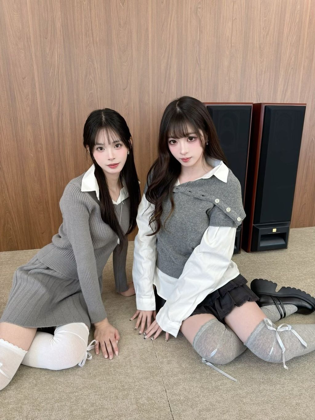 image_7EEE7A8B-3BDD-4B7D-85DE-D3023B91B8EE_1763098989