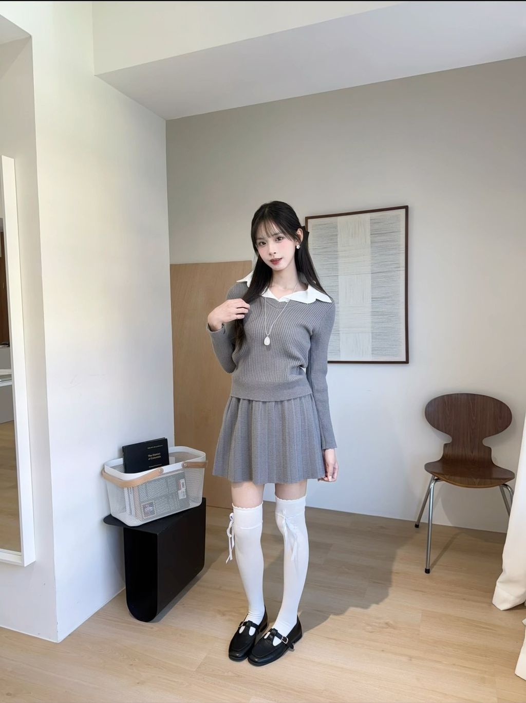 image_2668534C-2E8A-44B5-ABAF-D7755BD8FBCC_1763099077