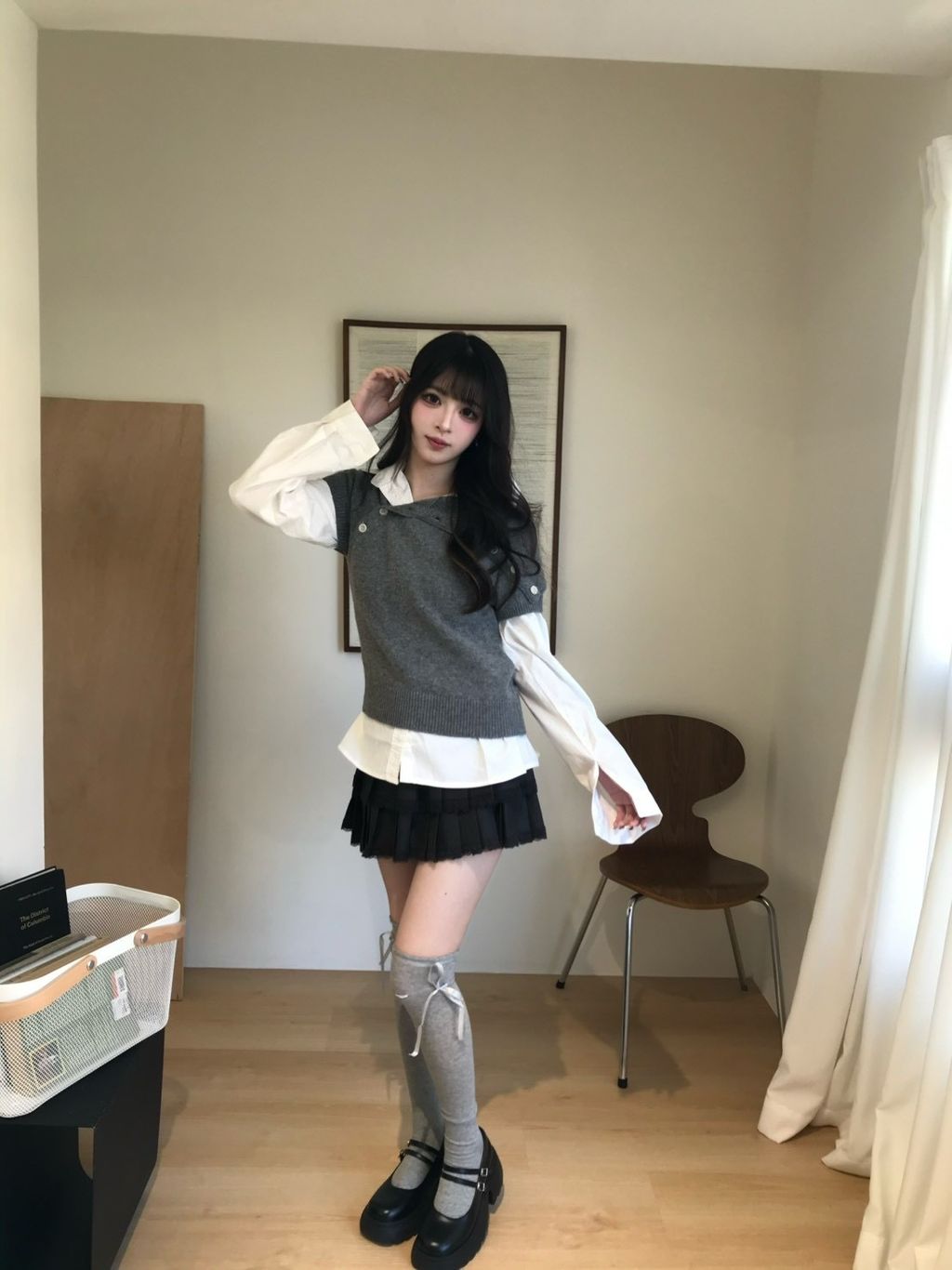 image_4DB51D25-D8AD-4DCE-B975-5717841BA62C_1763099077