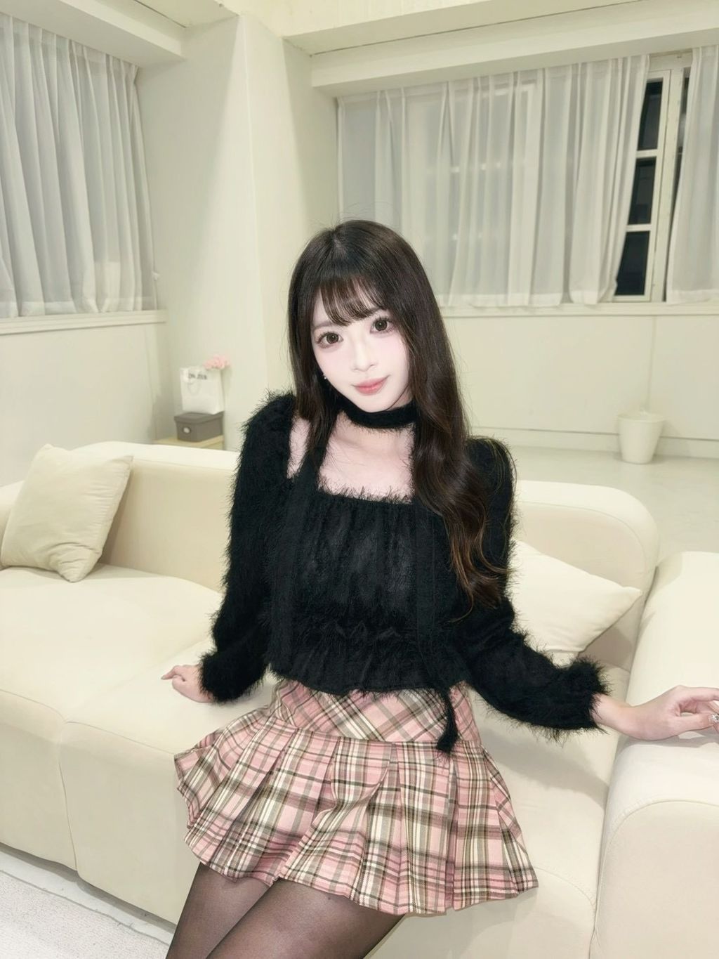 image_BF049200-B601-4A9E-93E8-C9326F6943A3_1763099323