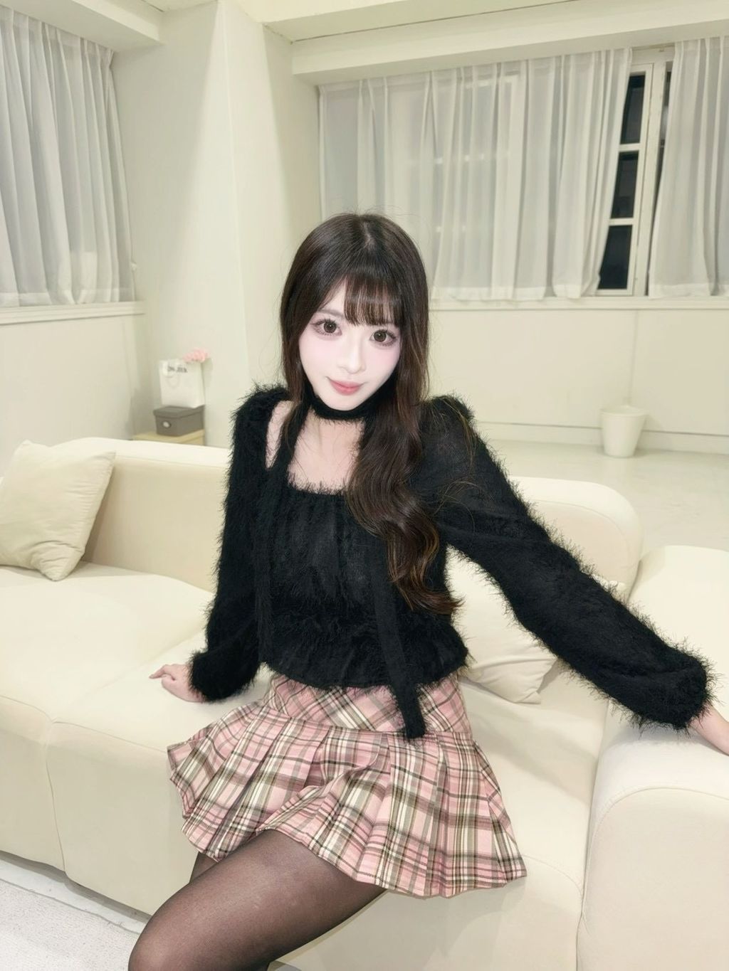 image_D33A6B9F-6367-4CBC-864D-51CF265D37DF_1763099323