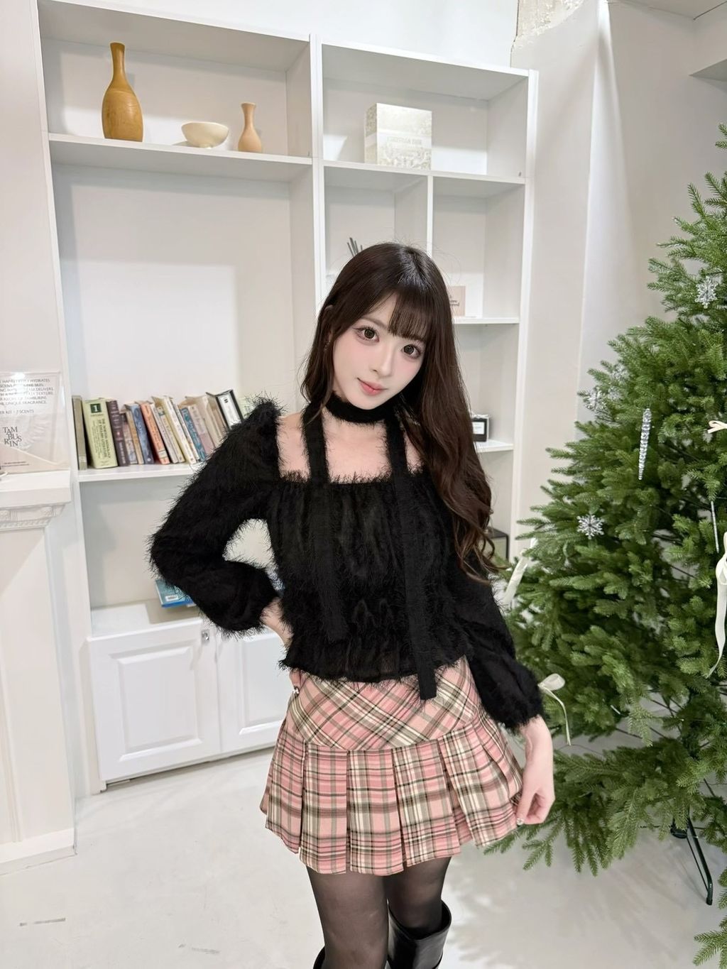 image_CE17A255-BA61-45E9-992D-AA7575B79FDA_1763099323