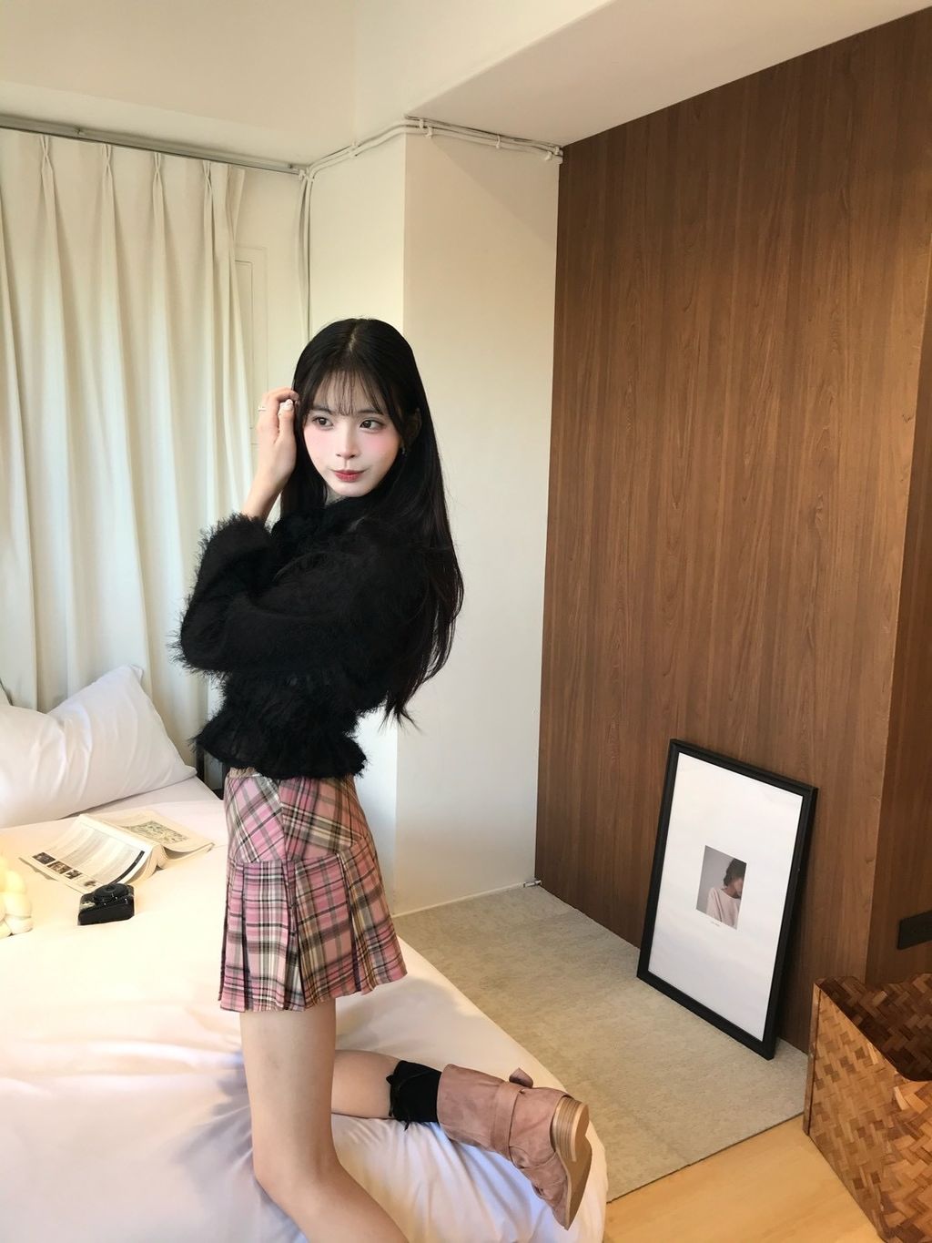 image_59A0F13D-0BD2-455B-8BBC-F6438FE013D3_1763099323