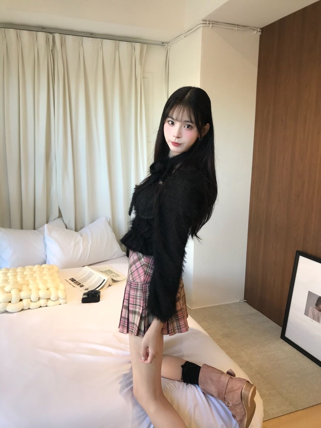 image_E9C35143-951A-42FF-8D03-F50C45A828A5_1763099323