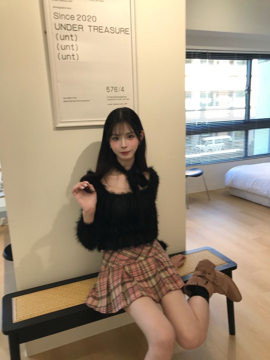 image_F001D124-2F82-499D-9BAB-5611FCFDFCB9_1763099323