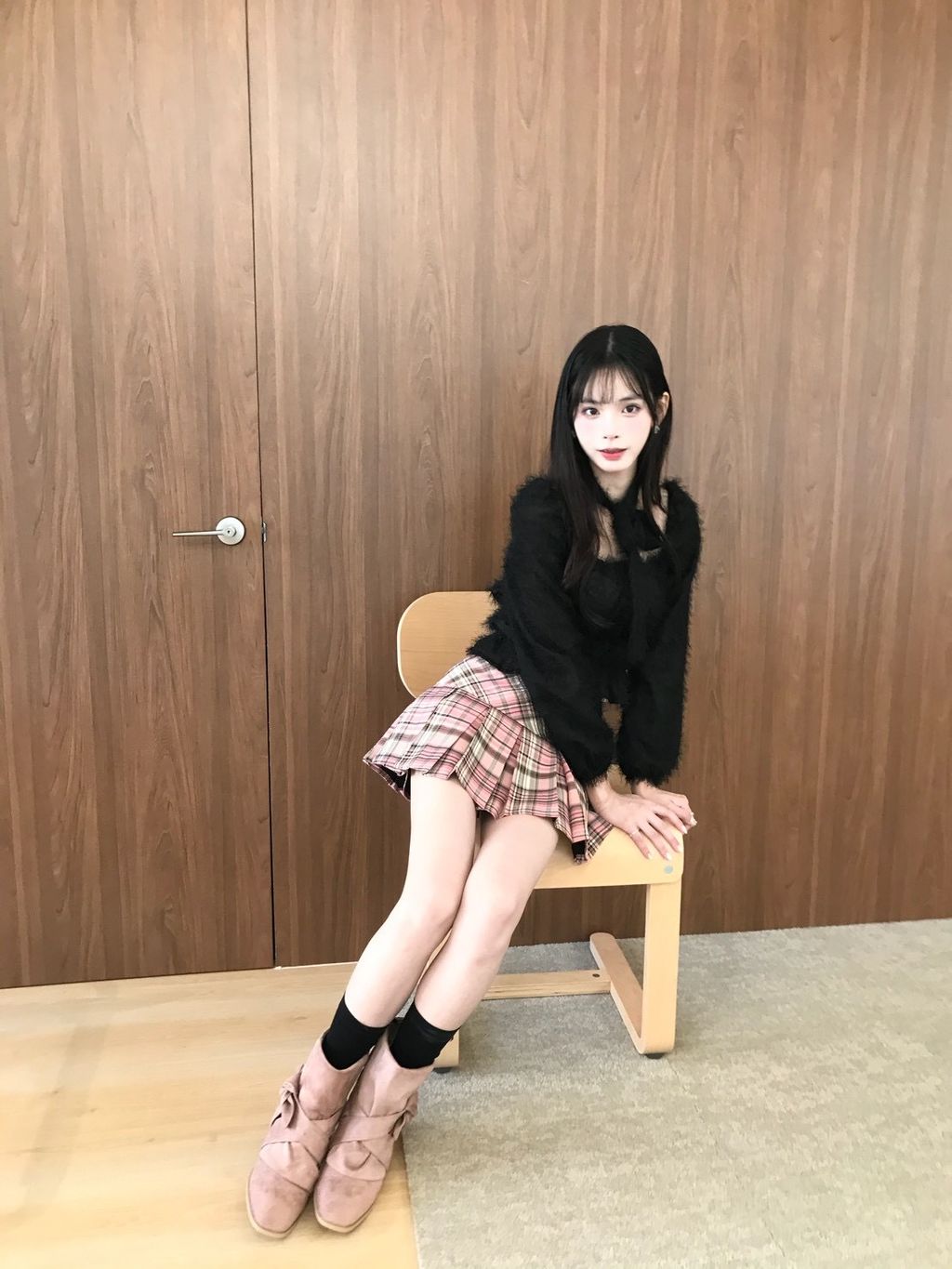 image_3391E240-6926-4BFF-82AA-17E4E64F3002_1763099323