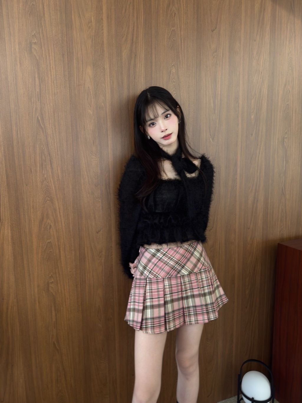 image_5A453197-35A8-4448-BDE9-8CB7099CA6B5_1763099323