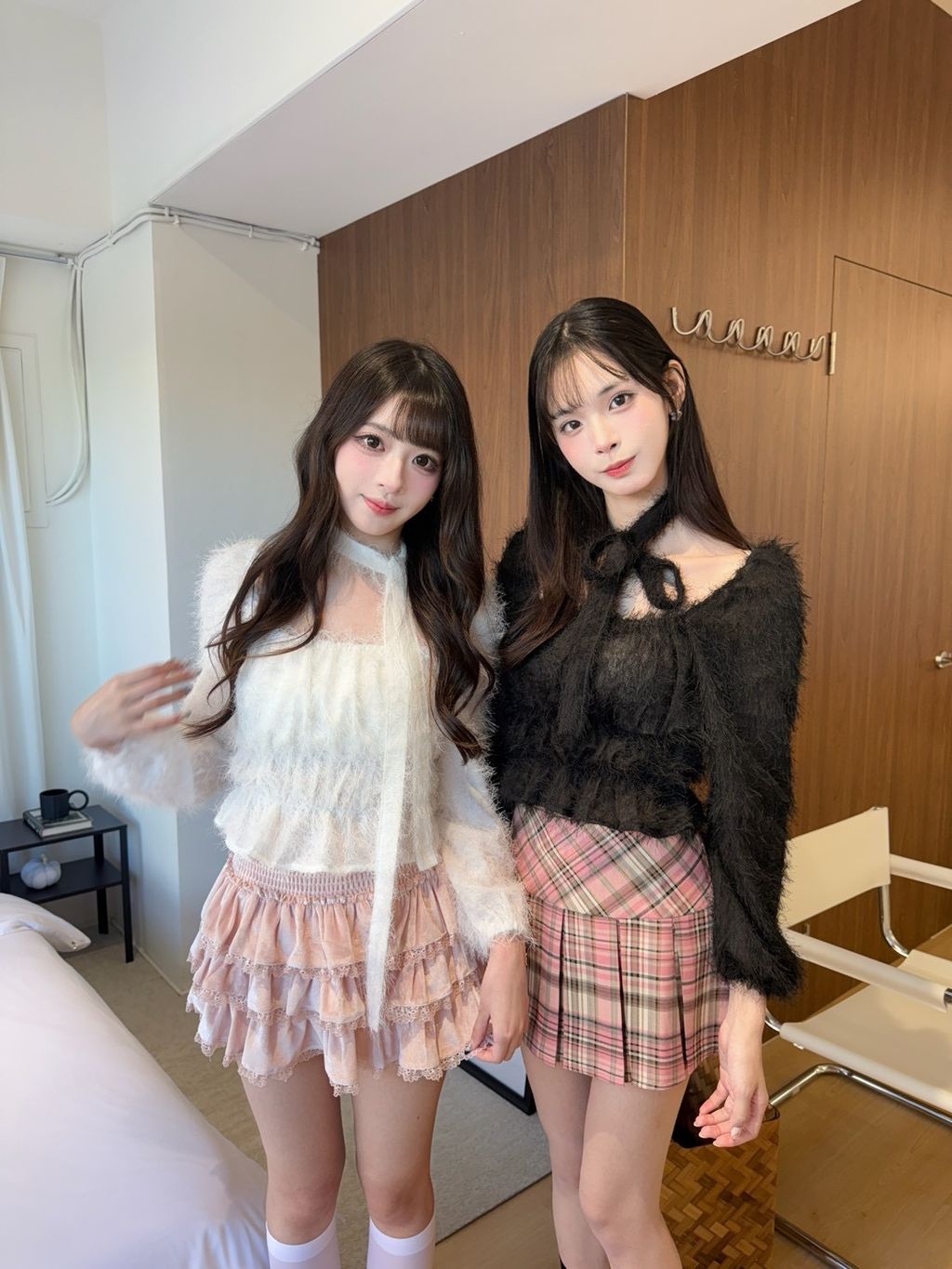 image_20C0EA6B-D275-4745-8866-5358D019B5D0_1763099323