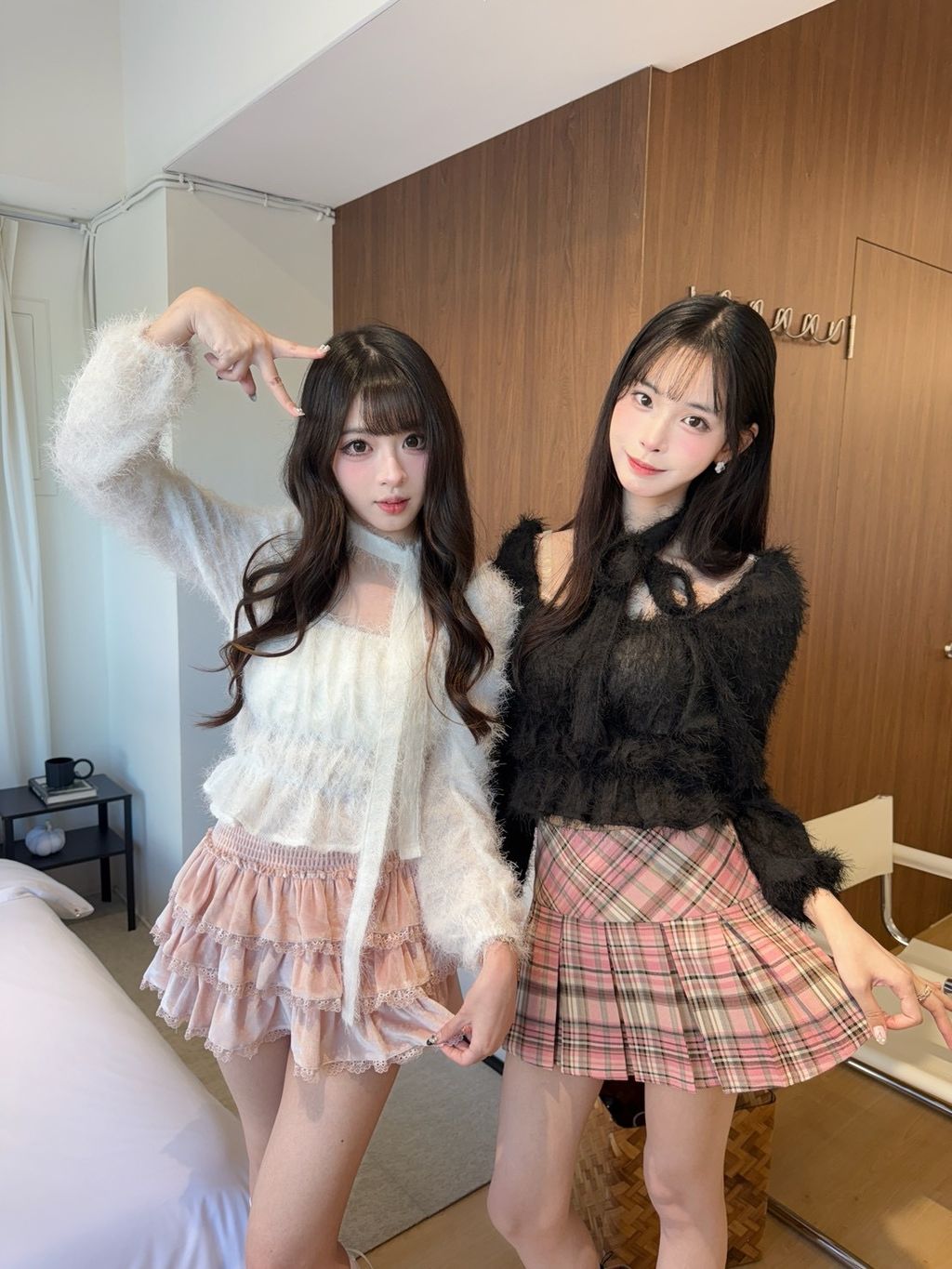 image_80C43D23-9436-48CA-BE59-965C7F4EC796_1763099323