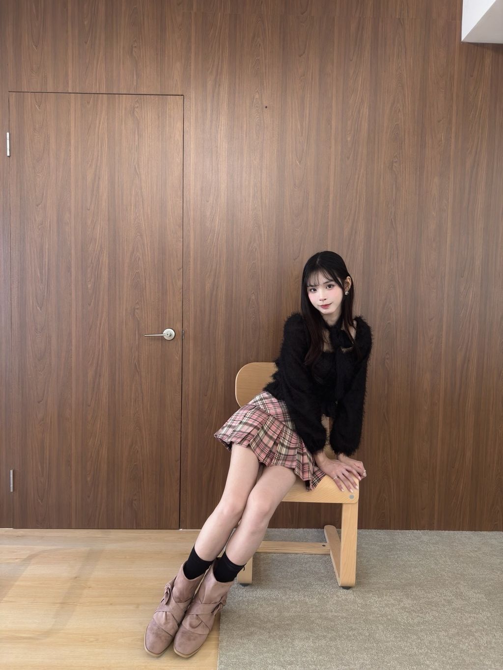 image_CCBB2BE0-F2FC-419A-8C27-24D2868800B3_1763099469