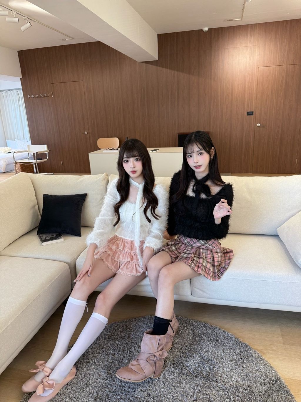 image_09D99CCD-EB3D-4AD2-A8D9-321A5CE3B2DB_1763099616