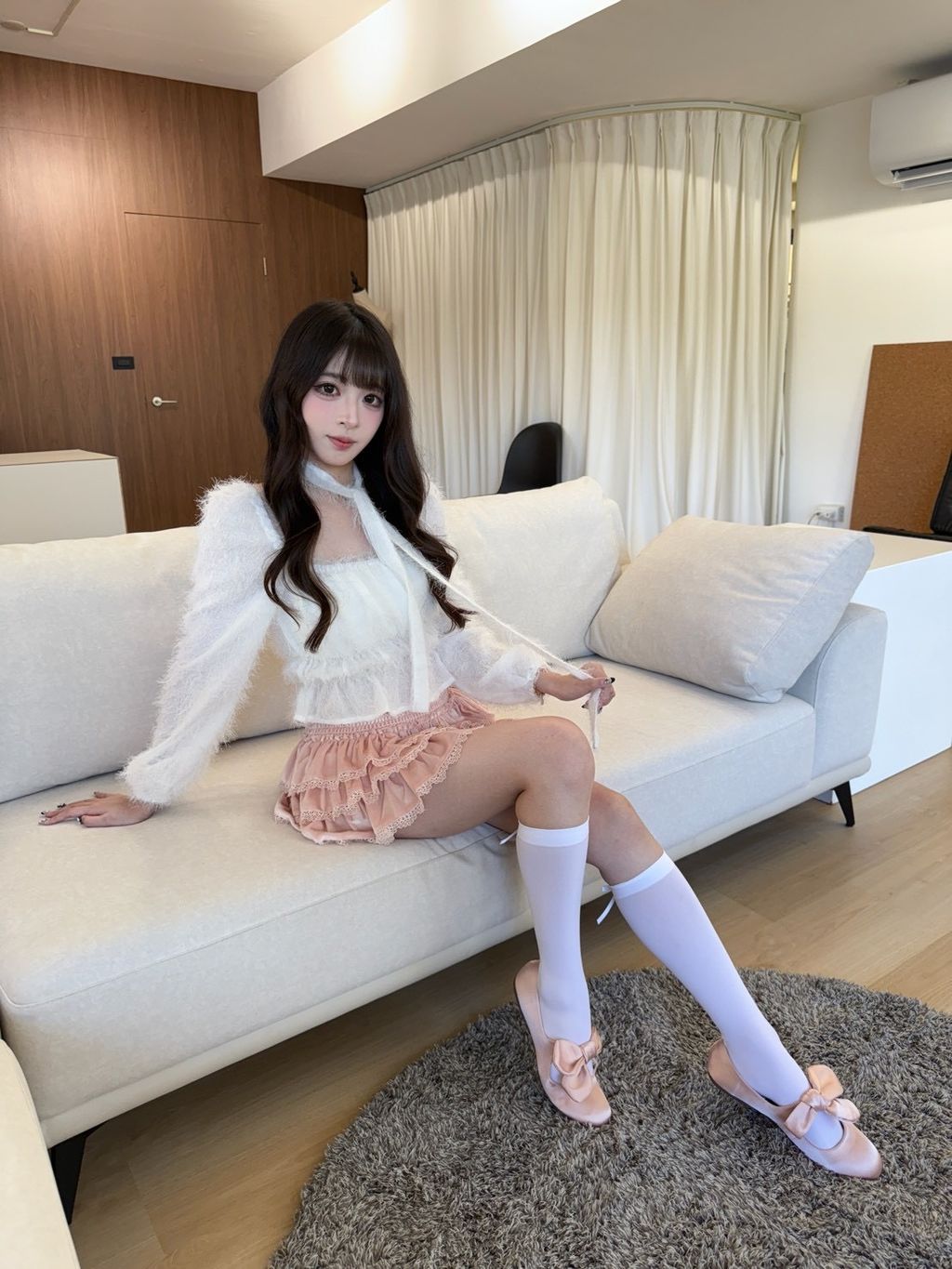 image_85E85D08-9915-4A91-A1AB-74847CEB0BBD_1763099616