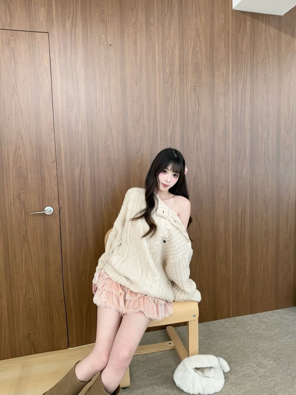 image_3C624264-3685-4561-BC57-9F371353B93E_1763099760