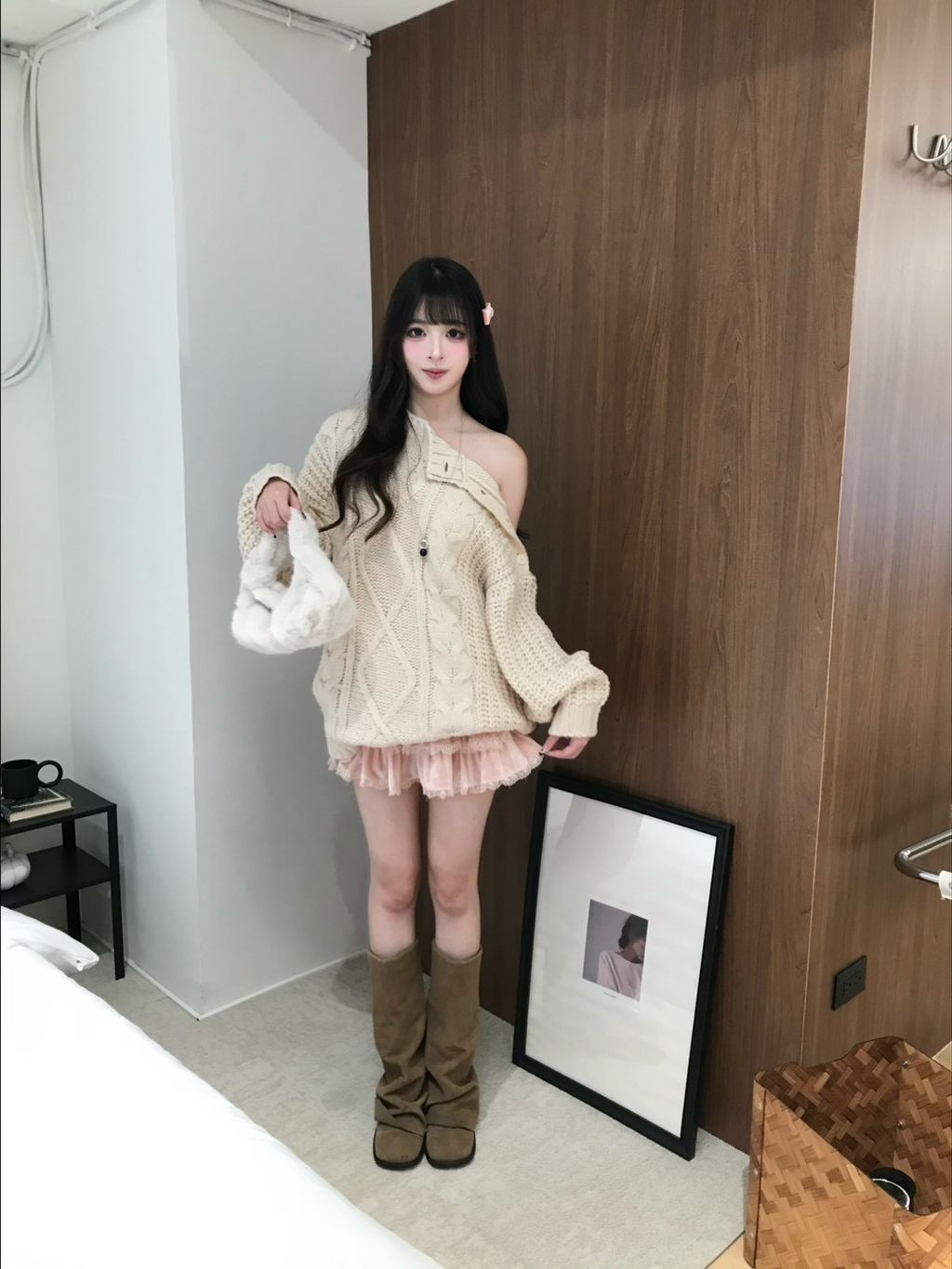 image_4EE16F08-11E8-4EB6-94F0-F40073E01FBF_1763099760