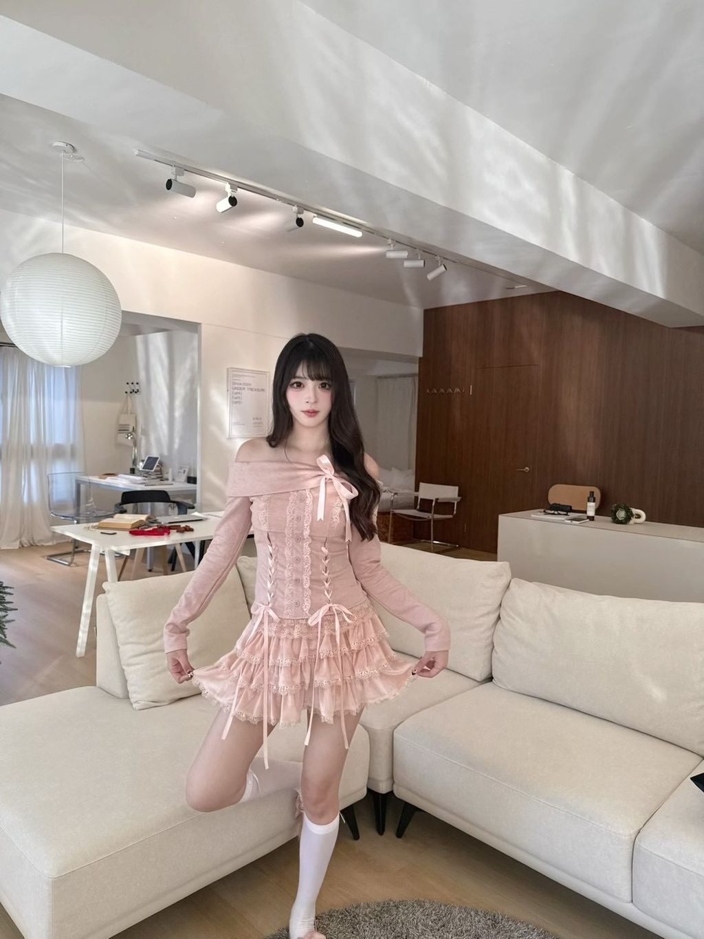 image_FC883249-F5FC-4C9D-B3EF-E58178B8638E_1763099760