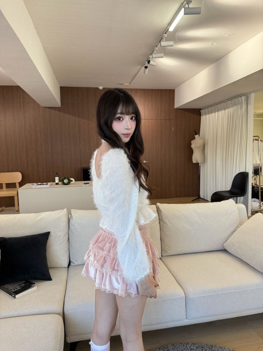 image_CBADC02A-2719-44BD-9B3B-745F9FD6B21E_1763099980