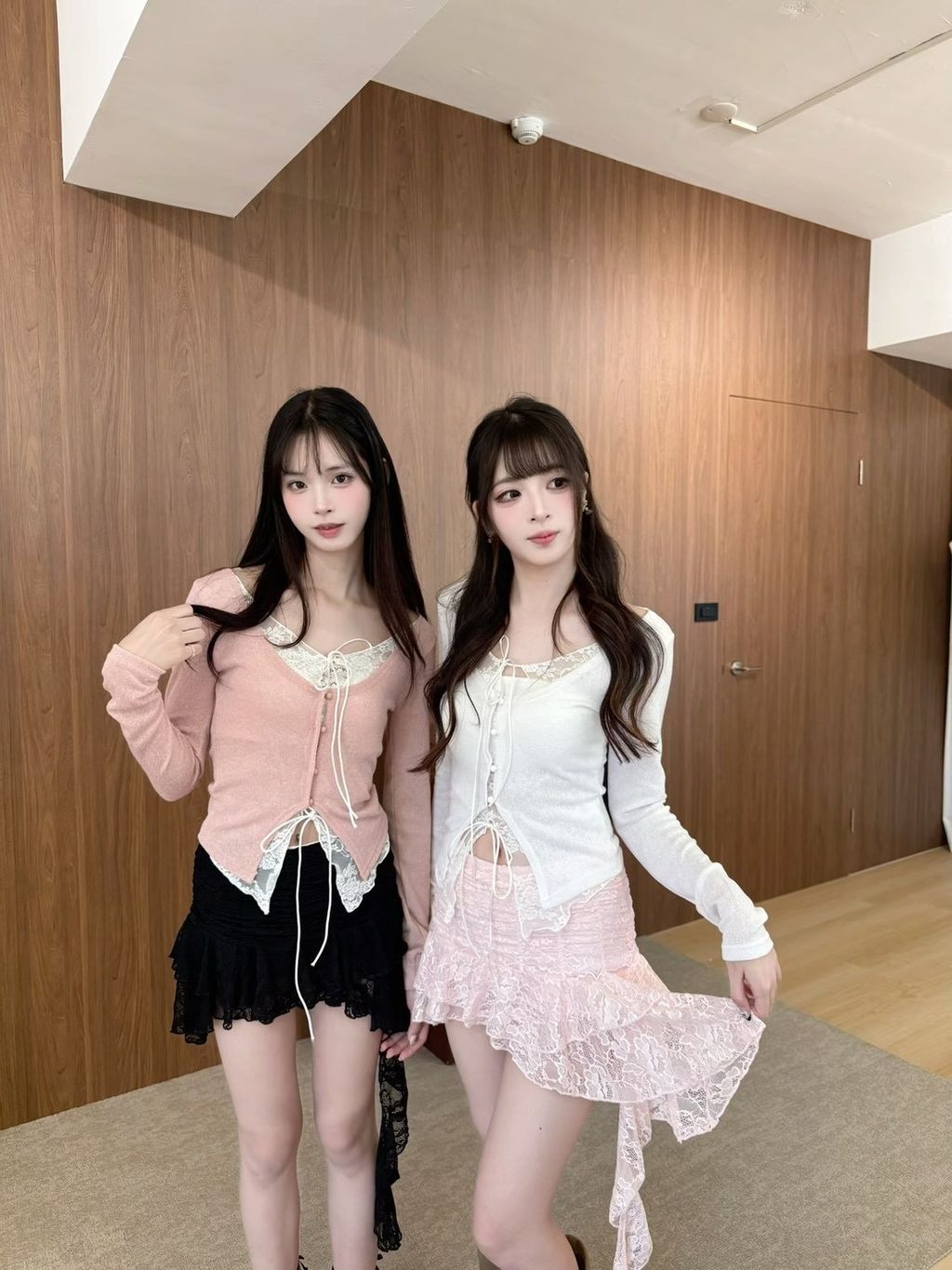 image_9FD15B27-B804-4218-B008-4997B05D6AC9_1763100223