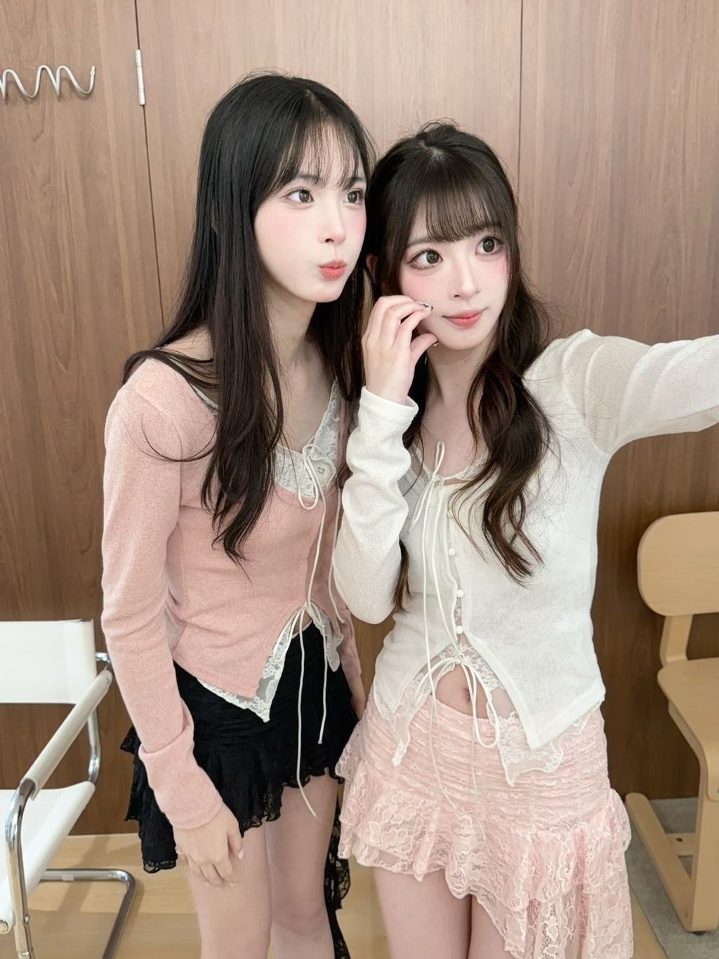 image_2E93652B-2467-428B-9EAB-2B19C8581D8A_1763100223