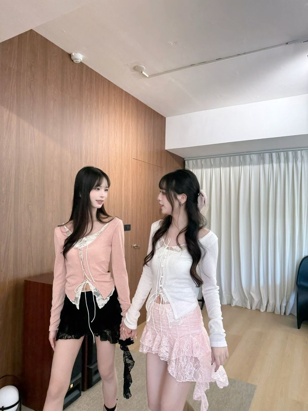 image_84A16A31-B614-487F-BABE-D8D03871C332_1763100223