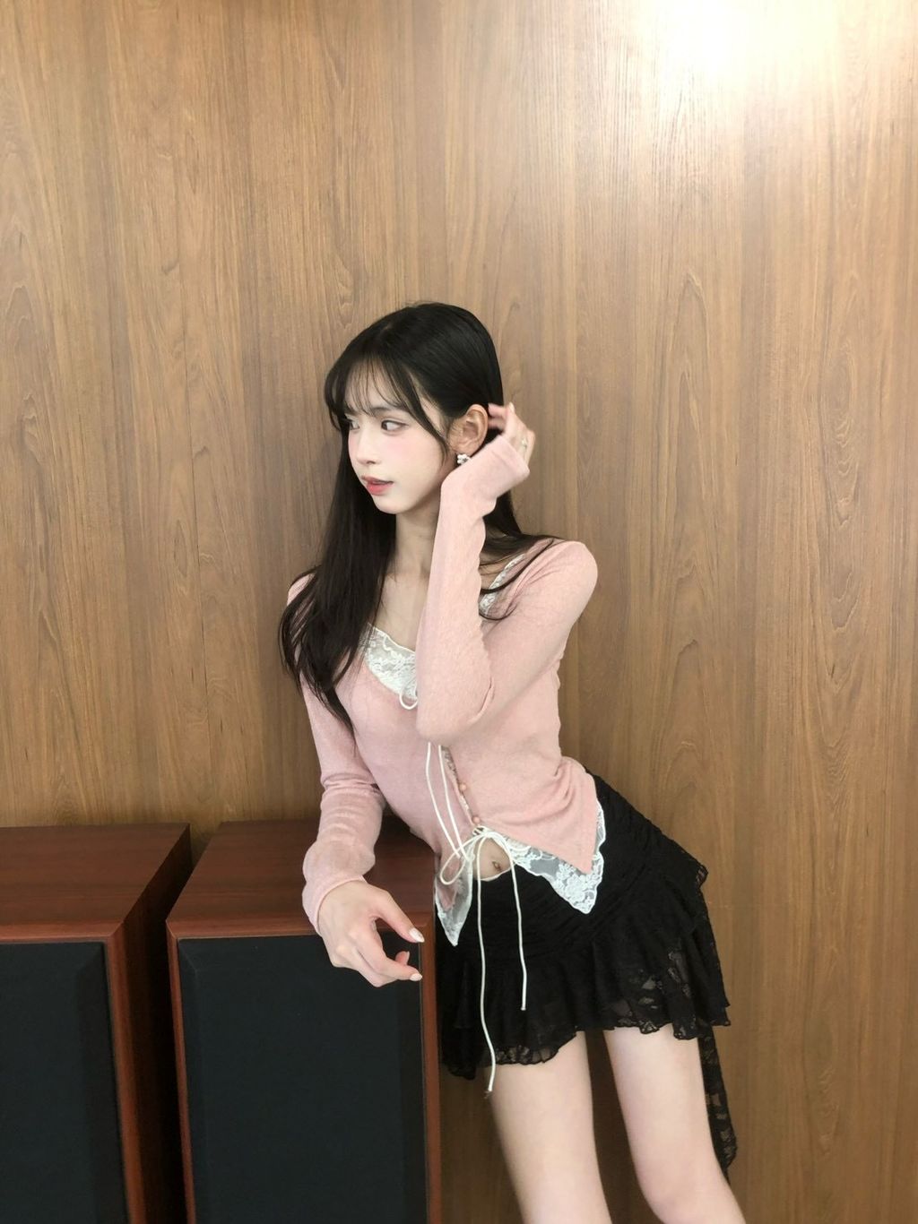 image_AA8E262A-3F06-4EA0-97D4-C4A351D8D785_1763100223