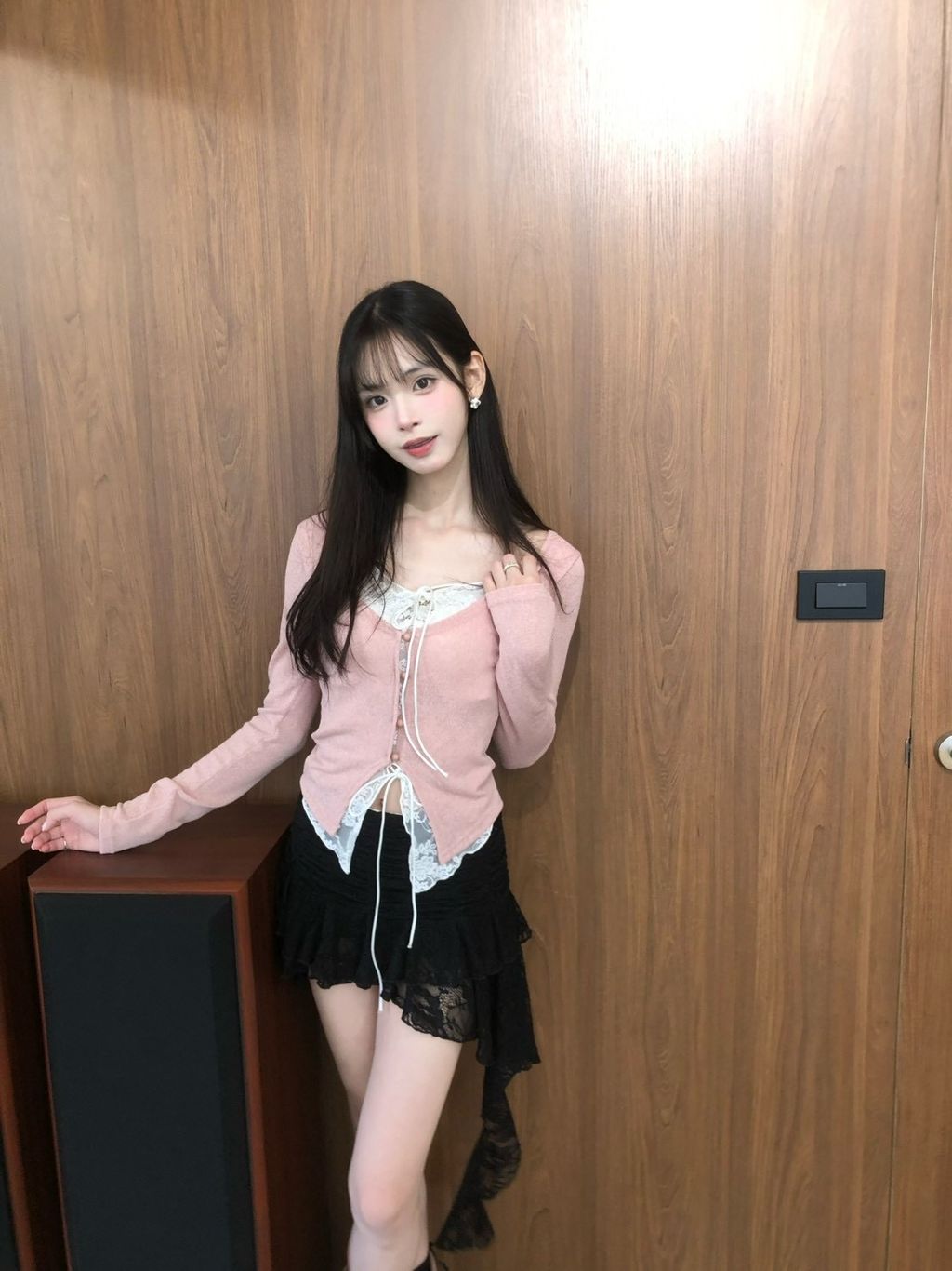 image_27F8CADB-7F98-4C3D-87AD-D4EA9416F918_1763100223