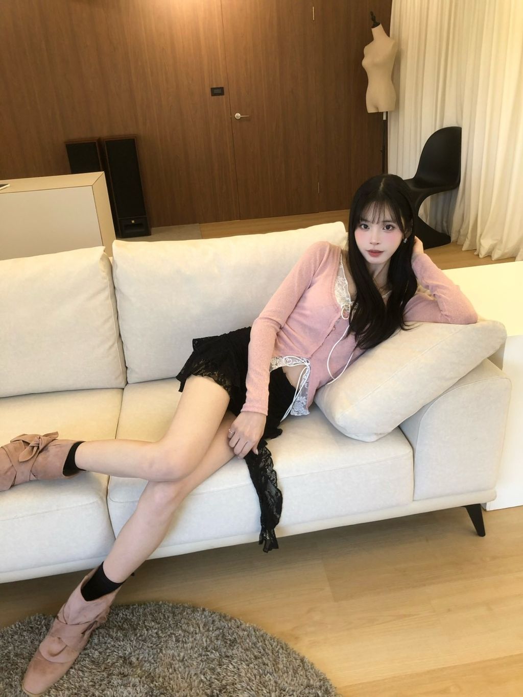 image_6EAF0314-1E05-4BE5-91EF-CD6FC722D2FD_1763100223