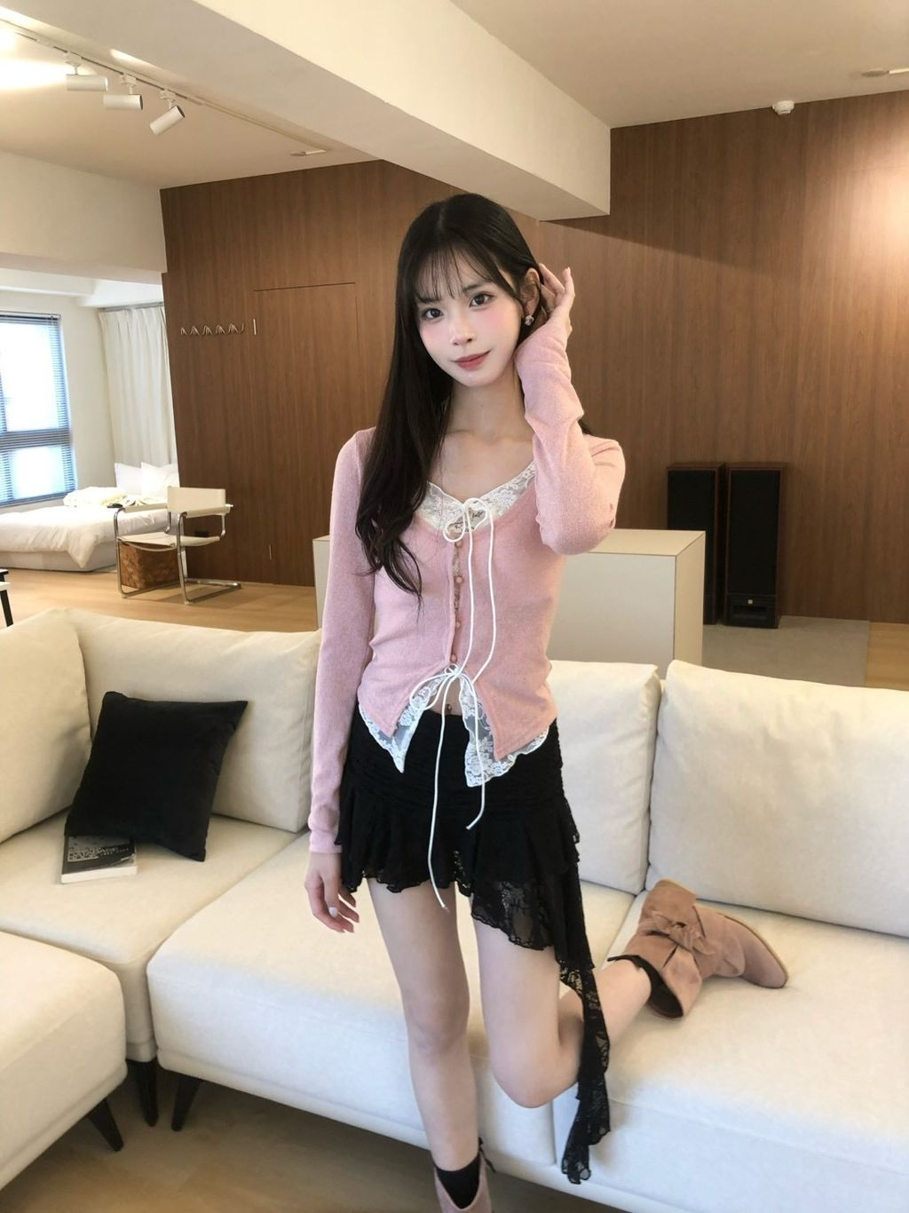 image_5B5B3882-6497-4874-9CC4-D37C62CABE3D_1763100223