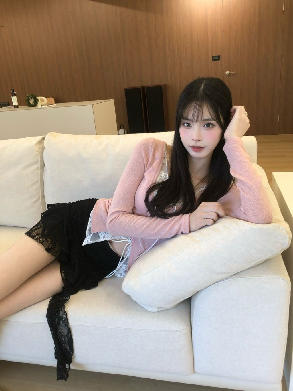 image_EE2E12EB-AF38-40F2-ADEF-632FD73C8136_1763100223