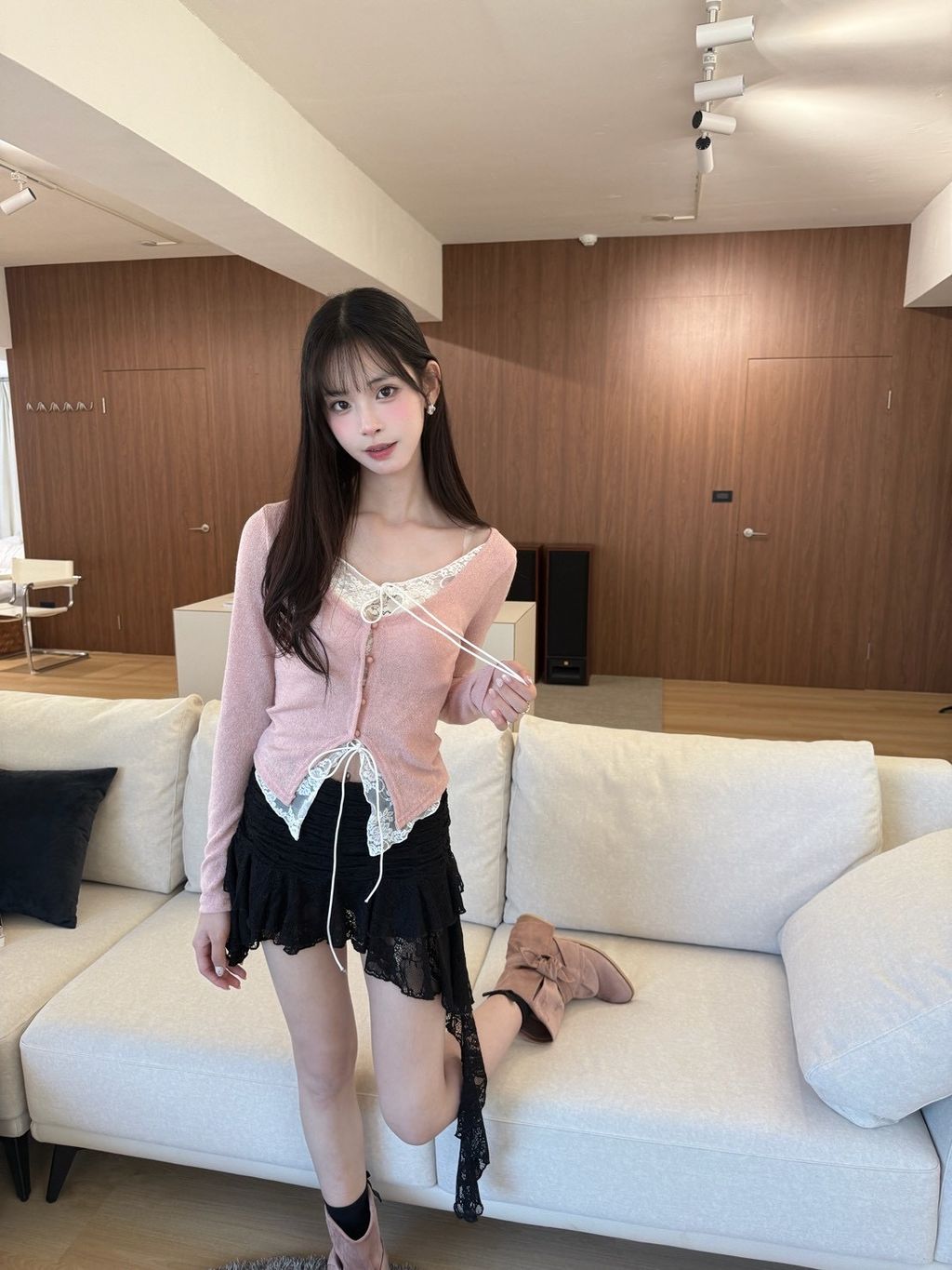 image_D22A087A-031D-43FA-B0DC-0A1E71157A74_1763100223