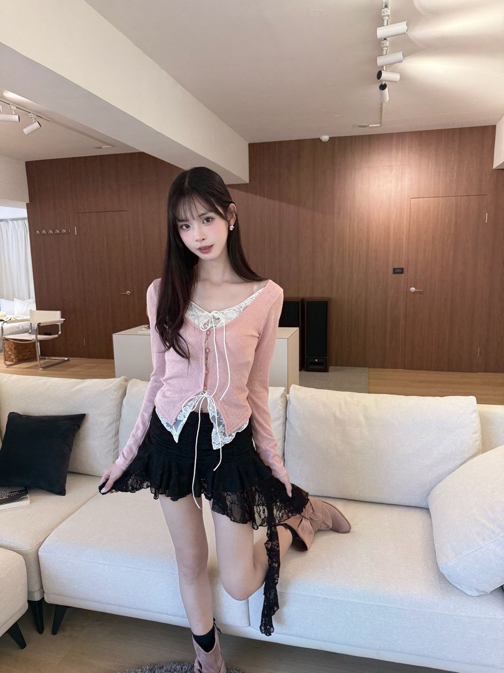 image_DD407E70-C8FA-4DE7-AE22-315D40DACD2A_1763100291