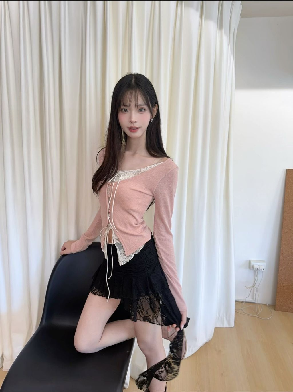 image_5D5217A3-CB51-4382-869C-F298716C76F5_1763100291