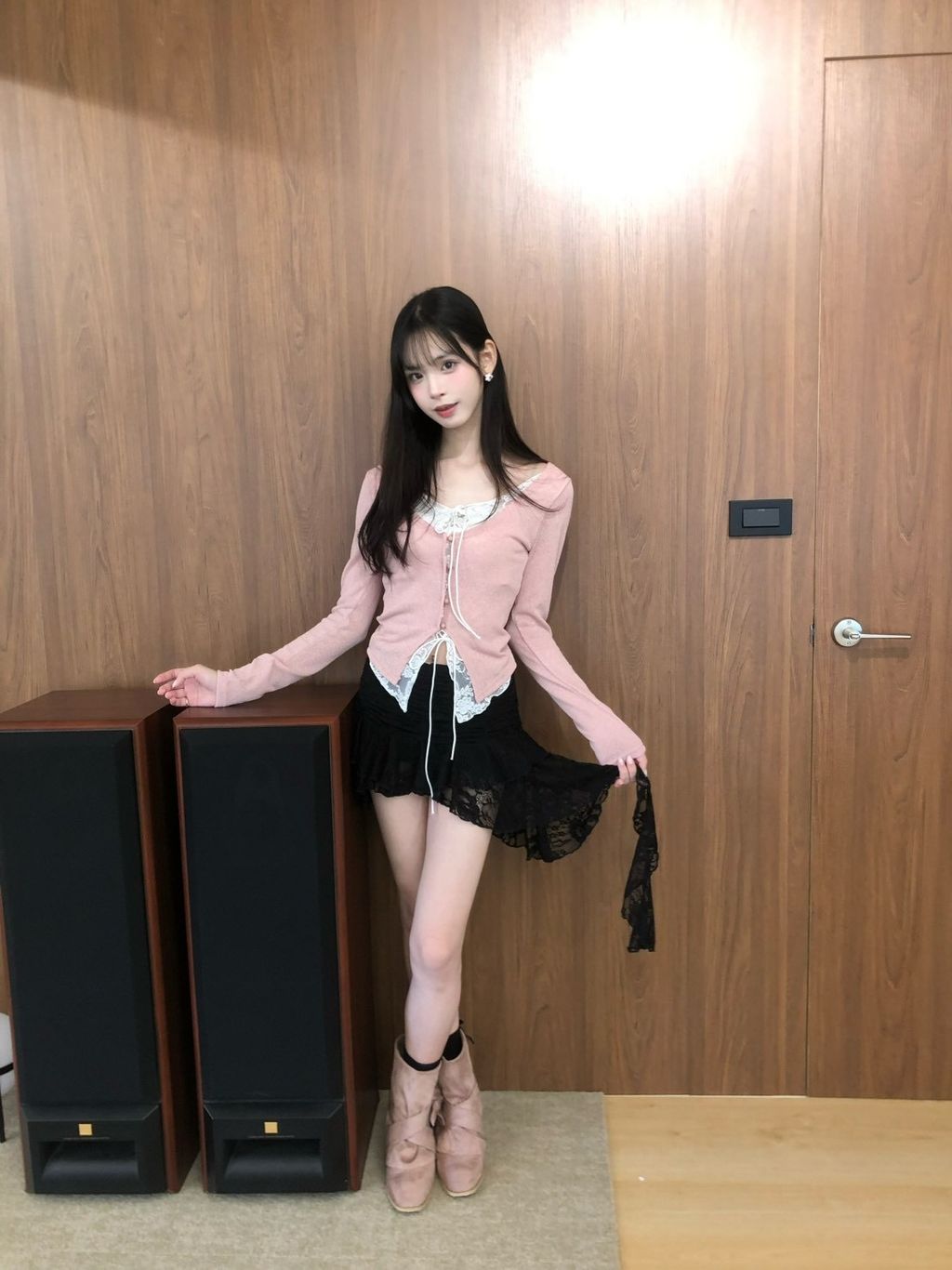 image_6483C298-FD56-417F-AD82-1823CF6764AB_1763100291