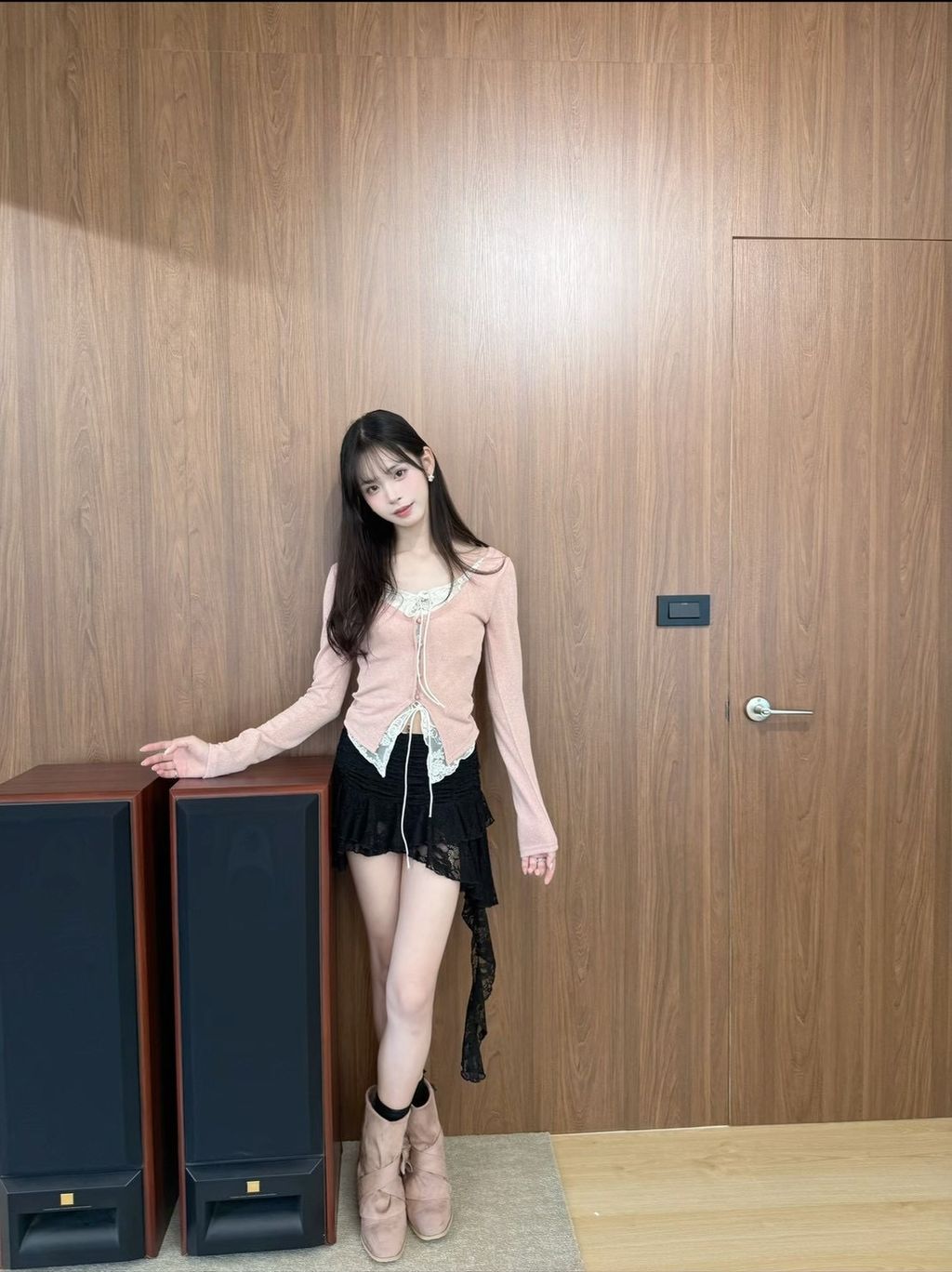 image_0770A129-FAD6-4692-B3E1-E4B61EF3CECE_1763100291