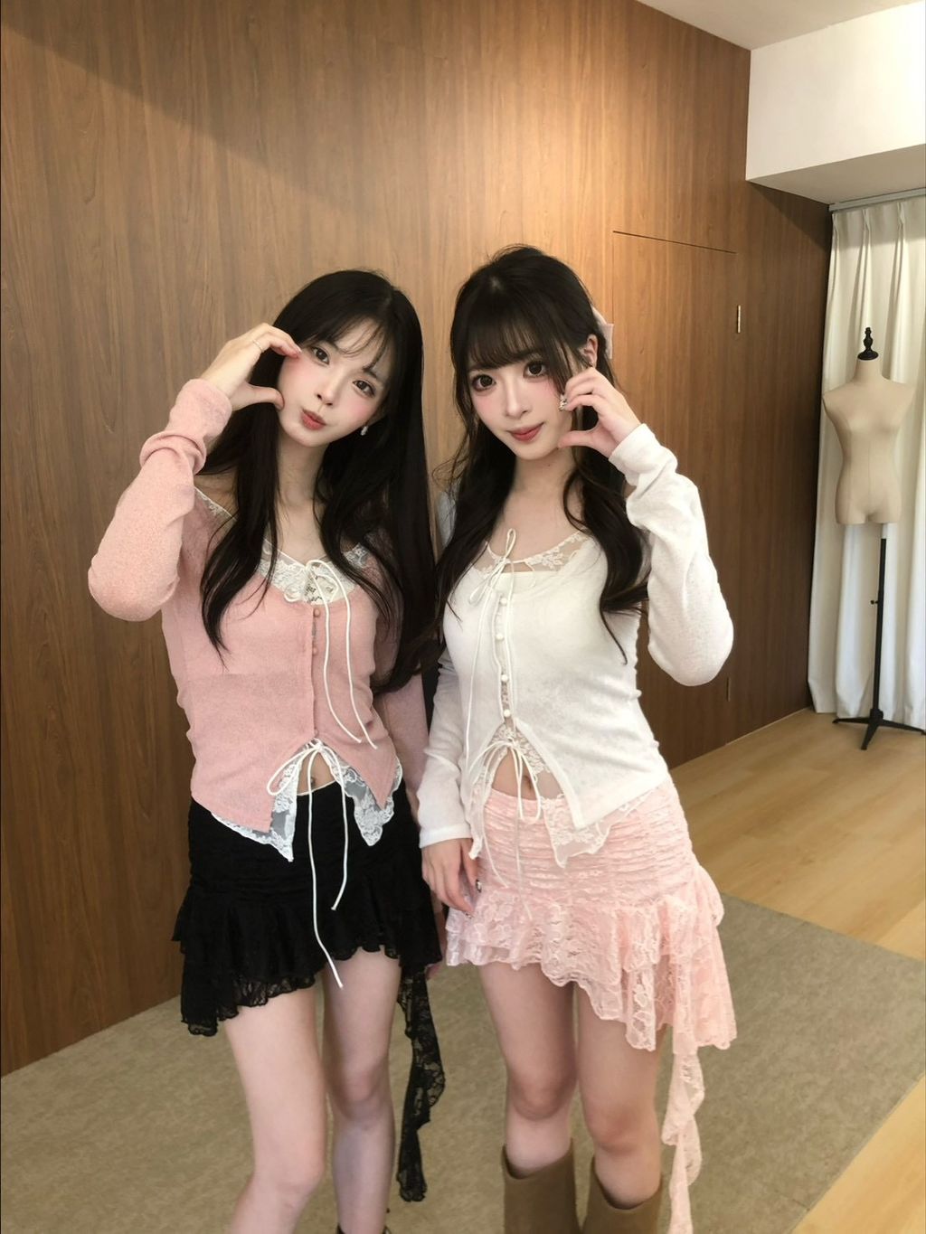 image_BD5B0427-6AA8-4ADE-BF3F-EDC92F045BBE_1763100421