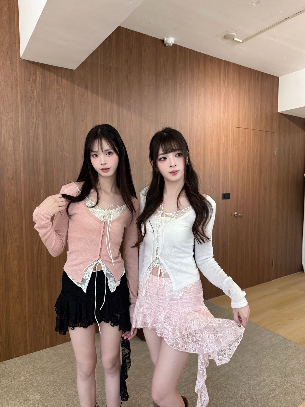 image_61E499FD-7CC1-4F76-8CC1-FC86878E8D8A_1763100421