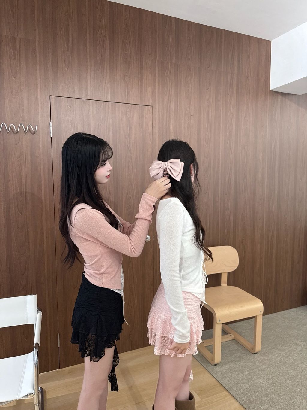 image_8BCC7673-8D26-4AF0-8E9D-4ECE134789F5_1763100421