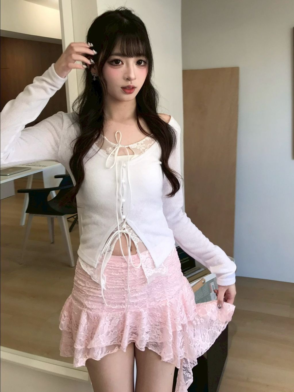 image_F9A1FB21-0F92-420A-BAB3-A390CA20A5BF_1763100421